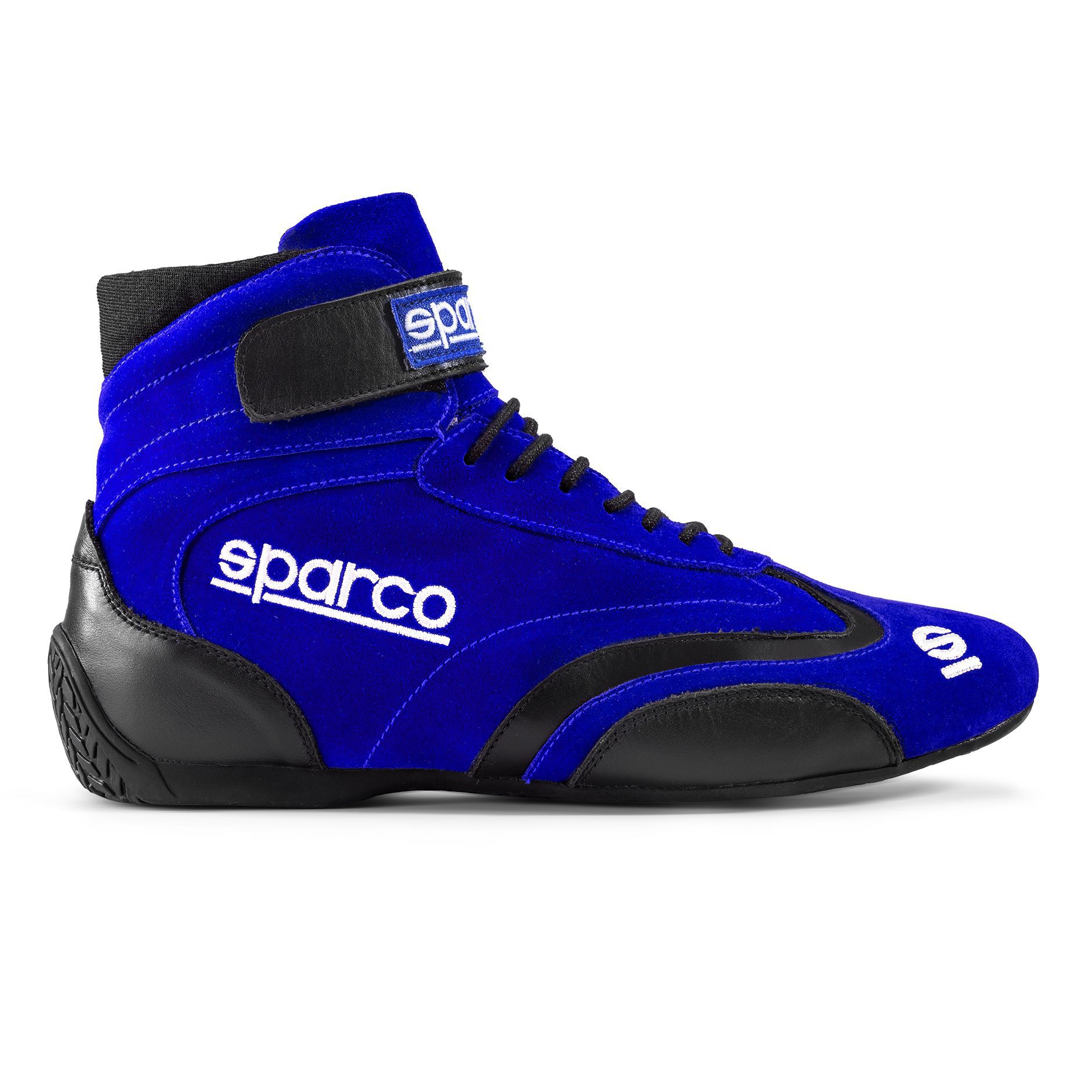 SPARCO SCHOENEN TOP